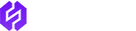 SkilRedi