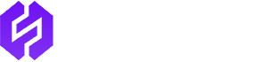 SkilRedi